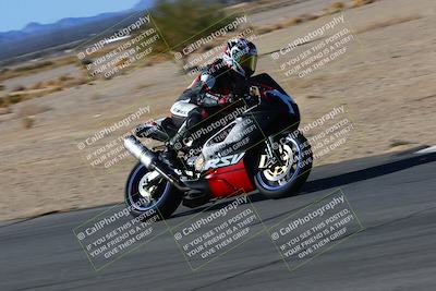 media/Jan-09-2022-SoCal Trackdays (Sun) [[2b1fec8404]]/Turn 8 (1045am)/